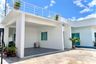 3 Bedroom Villa for Sale or Rent in Pong, Chonburi