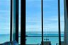 1 Bedroom House for Sale or Rent in Arom Wongamat, Na Kluea, Chonburi