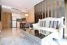 1 Bedroom Condo for sale in The Riviera Jomtien, Nong Prue, Chonburi
