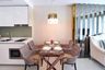 1 Bedroom Condo for sale in The Riviera Jomtien, Nong Prue, Chonburi