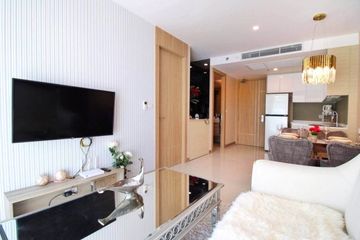 1 Bedroom Condo for sale in The Riviera Jomtien, Nong Prue, Chonburi