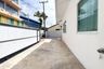 3 Bedroom House for sale in Nong Prue, Chonburi