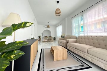 3 Bedroom House for sale in Nong Prue, Chonburi