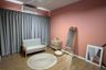 3 Bedroom Townhouse for rent in Saphan Sung, Bangkok