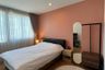 3 Bedroom Townhouse for rent in Saphan Sung, Bangkok