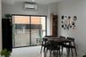 3 Bedroom Townhouse for rent in Saphan Sung, Bangkok