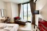 1 Bedroom Condo for rent in Edge Central Pattaya, Nong Prue, Chonburi