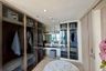 2 Bedroom Condo for Sale or Rent in The Panora Pattaya, Nong Prue, Chonburi