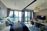 2 Bedroom Condo for Sale or Rent in The Panora Pattaya, Nong Prue, Chonburi