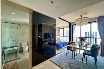 2 Bedroom Condo for Sale or Rent in The Panora Pattaya, Nong Prue, Chonburi