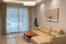 3 Bedroom Townhouse for rent in Bang Kaeo, Samut Prakan