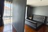 3 Bedroom House for sale in Ornsirin 11 Mountain & Lake, Nong Han, Chiang Mai