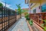 3 Bedroom House for rent in Nong Prue, Chonburi