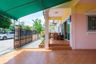 3 Bedroom House for rent in Nong Prue, Chonburi