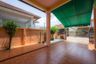 3 Bedroom House for rent in Nong Prue, Chonburi