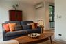 3 Bedroom Townhouse for rent in Khlong Tan Nuea, Bangkok