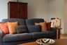 3 Bedroom Townhouse for rent in Khlong Tan Nuea, Bangkok