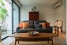 3 Bedroom Townhouse for rent in Khlong Tan Nuea, Bangkok
