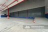 Warehouse / Factory for rent in Bang Kaeo, Samut Prakan