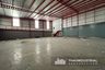 Warehouse / Factory for rent in Bang Kaeo, Samut Prakan
