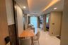 1 Bedroom Condo for sale in Dusit Grand Park 2, Nong Prue, Chonburi