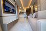 1 Bedroom Condo for sale in Dusit Grand Park 2, Nong Prue, Chonburi