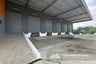 Warehouse / Factory for rent in Bang Pla, Samut Prakan