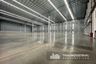 Warehouse / Factory for rent in Bang Pla, Samut Prakan