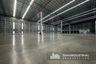 Warehouse / Factory for rent in Bang Pla, Samut Prakan