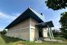 Warehouse / Factory for rent in Bo Win, Chonburi