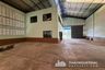 Warehouse / Factory for rent in Bo Win, Chonburi