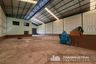 Warehouse / Factory for rent in Bo Win, Chonburi