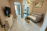 1 Bedroom Condo for rent in Copacabana Beach Jomtien, Nong Prue, Chonburi