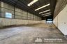 Warehouse / Factory for rent in Nong Mai Daeng, Chonburi