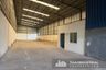 Warehouse / Factory for rent in Nong Mai Daeng, Chonburi