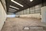 Warehouse / Factory for rent in Nong Mai Daeng, Chonburi