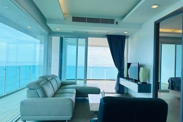 2 Bedroom Condo for sale in Paradise Ocean View, Bang Lamung, Chonburi