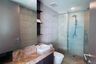 2 Bedroom Condo for sale in Paradise Ocean View, Bang Lamung, Chonburi