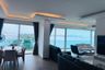2 Bedroom Condo for sale in Paradise Ocean View, Bang Lamung, Chonburi