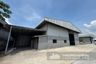 Warehouse / Factory for rent in Nong Bon Daeng, Chonburi
