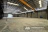 Warehouse / Factory for rent in Nong Bon Daeng, Chonburi