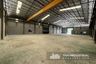 Warehouse / Factory for rent in Nong Bon Daeng, Chonburi