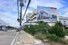 Land for rent in Phla, Rayong
