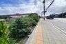 Land for rent in Phla, Rayong