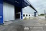 Warehouse / Factory for rent in Nong Khayat, Chonburi