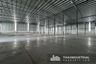 Warehouse / Factory for rent in Nong Khayat, Chonburi