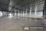 Warehouse / Factory for rent in Nong Khayat, Chonburi