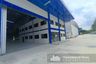 Warehouse / Factory for rent in Ta Sit, Rayong