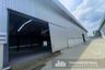 Warehouse / Factory for rent in Ta Sit, Rayong