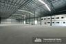 Warehouse / Factory for rent in Ta Sit, Rayong